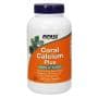 Calciu Coral - NOW Foods