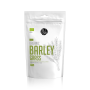 Super Barley Grass 200 g - Diet Food