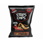 STRiPS CHiPS linte - STRiPS CHiPS