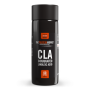 CLA - The Protein Works