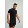 Tricou Ultimate Black - STRIX