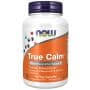 True Calm™ - NOW Foods