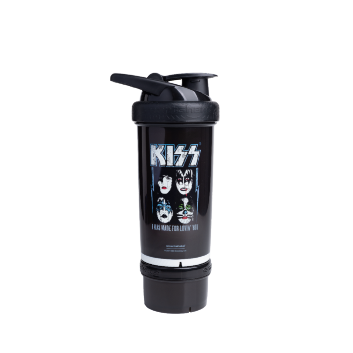 Shaker Revive KISS 750 ml - SmartShake