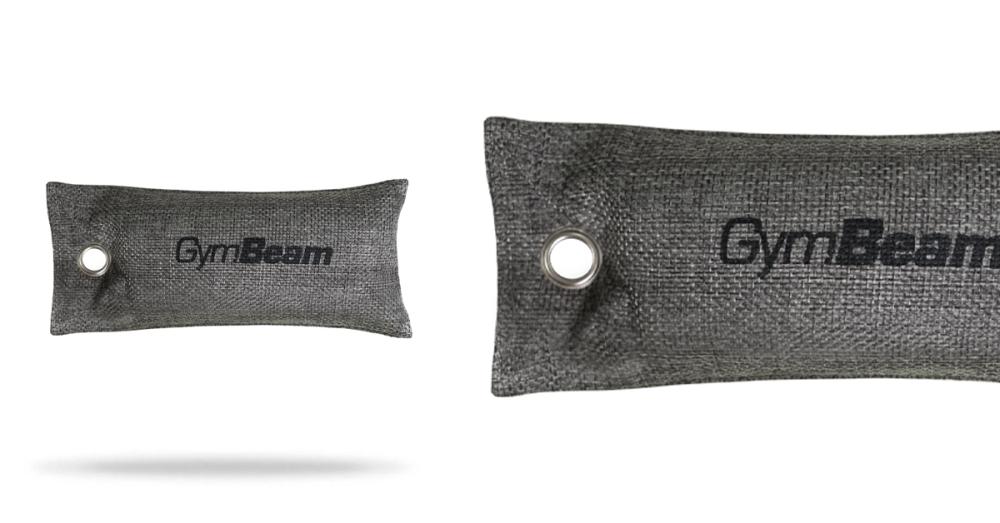 Absorbant de mirosuri Fresh Guard - GymBeam