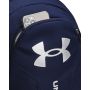 Rucsac Hustle Lite Storm Navy - Under Armour