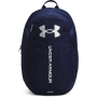 Rucsac Hustle Lite Storm Navy - Under Armour