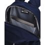 Rucsac Hustle Lite Storm Navy - Under Armour