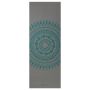 Saltea fitness Premium Yoga Mat Marrakesh - GAIAM