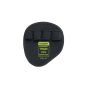 Pad-uri de prindere Motivation Grippad Black - Chiba