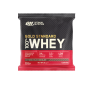 Mostră 100% Whey Gold Standard - Optimum Nutrition