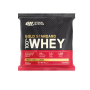 Mostră 100% Whey Gold Standard - Optimum Nutrition