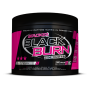 Black Burn Micronized - Stacker2