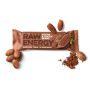 Baton Raw energy 50g - BOMBUS 