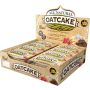 All Natural Oatcake 80 g - All Stars