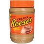 Unt de arahide cremos - Reese ‘s