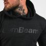 Hanorac Urban Grey - GymBeam