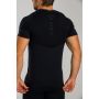 Tricou funcțional pentru bărbați top Infinity I - STRIX