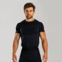 Tricou funcțional pentru bărbați top Infinity I - STRIX