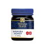 Miere de Manuka MGO™ 400+ - Manuka Health