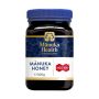 Miere de Manuka MGO™ 400+ - Manuka Health