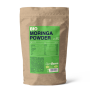 BIO Moringa pulbere  - GymBeam