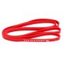 Bandă elastică Power Band Loop 12 – 17 kg  Red - YAKIMASPORT