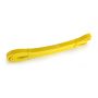 Bandă elastică Power Band Loop 8-13 kg Yellow - YAKIMASPORT