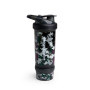 Shaker Revive Camo Black 750ml - SmartShake