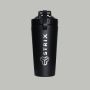 Shaker Fusion 700 ml - STRIX