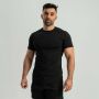 Tricou Ultimate Black - STRIX