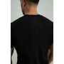 Tricou Ultimate Black - STRIX