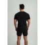 Tricou Ultimate Black - STRIX