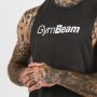 Maiou Cut Off Grey - GymBeam