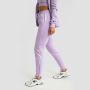 Pantaloni pentru femei Limitless Lavender - GymBeam