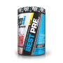 BEST PRE WORKOUT™ - BPI Sports