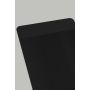 Saltea Yoga Mat black - STRIX