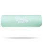 Saltea Yoga Mat Mint - BeastPink