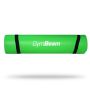 Saltea Yoga Mat Green - GymBeam