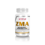 ZMA - ActivLab