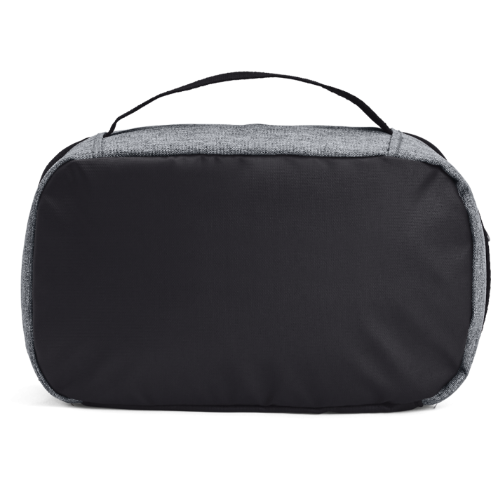 Geantă Contain Travel Kit Grey - Under Armour