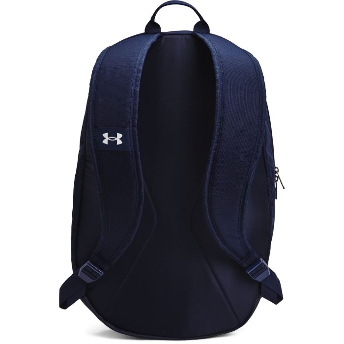 Rucsac Hustle Lite Storm Navy - Under Armour