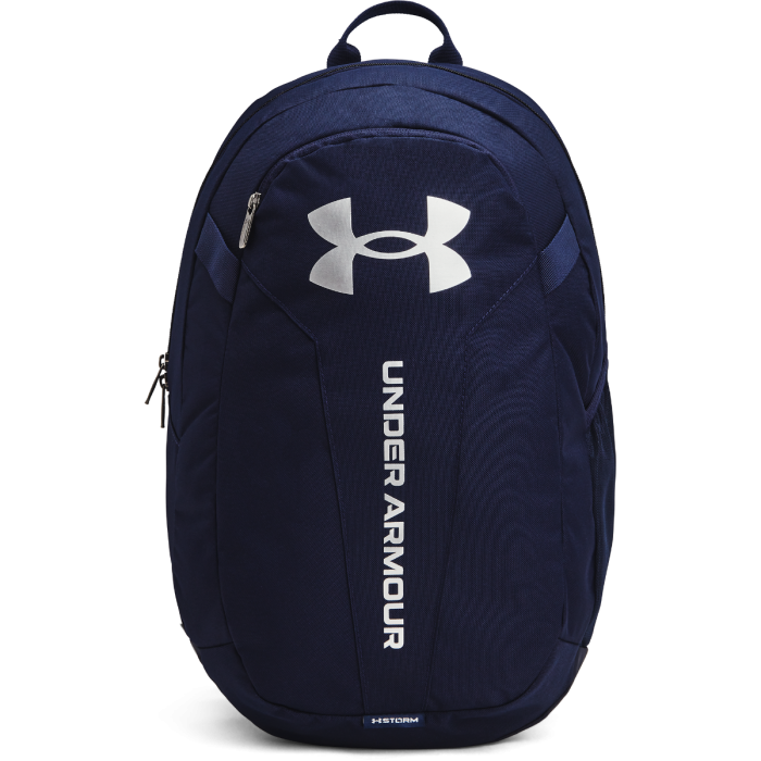 Rucsac Hustle Lite Storm Navy - Under Armour