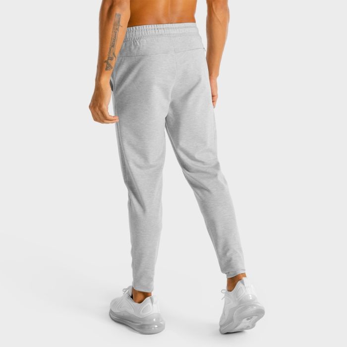 Pantaloni pentru bărbați Core Grey - SQUATWOLF