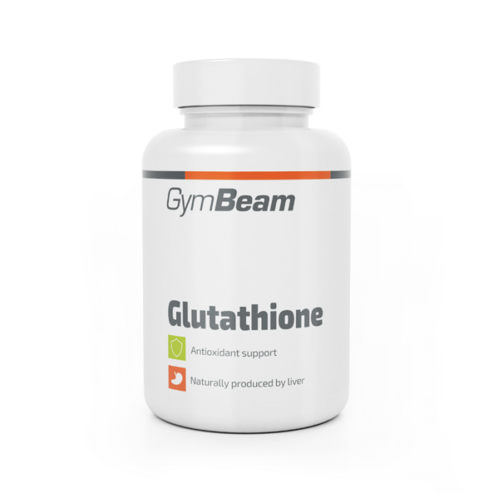 Glutation - GymBeam