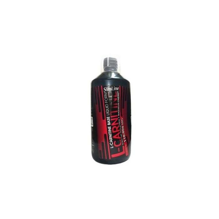 Megabol L-Carnitine Slim Line 110 000 mg