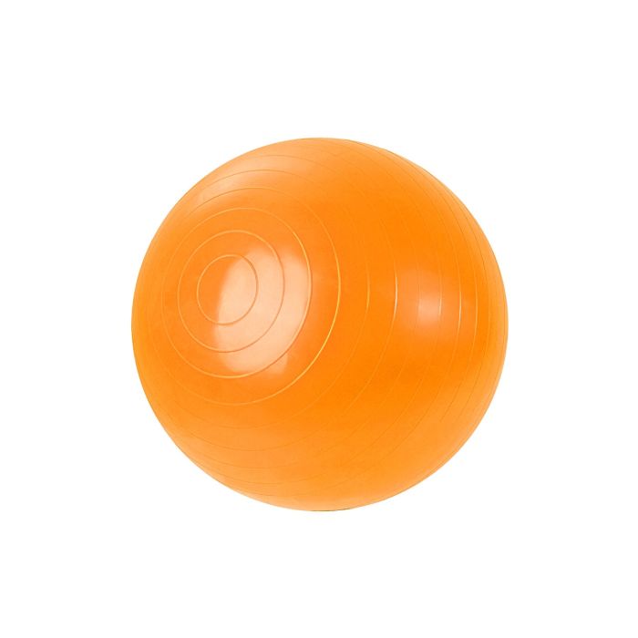 Minge fitness 45 cm - YAKIMASPORT