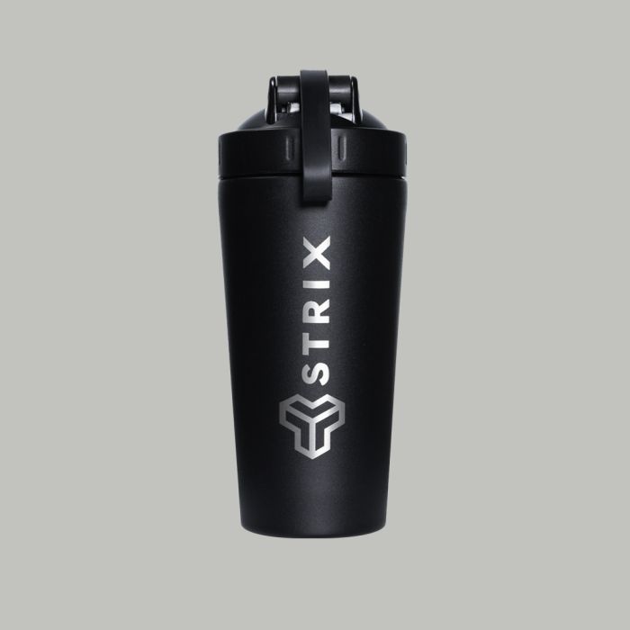 Shaker Fusion 700 ml - STRIX