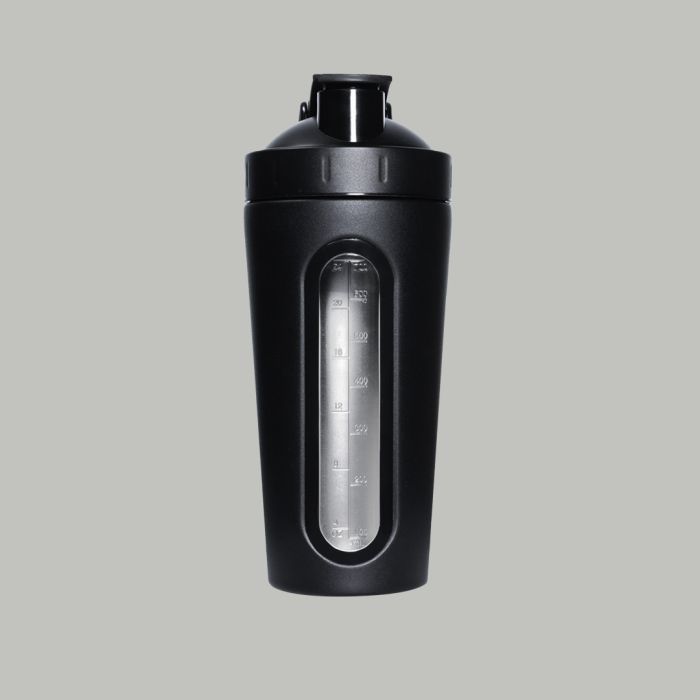 Shaker Fusion 700 ml - STRIX